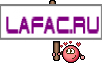 lafac.ru