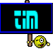 Tim