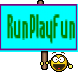 RunPlayFun