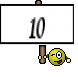 10