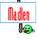 Madlen
