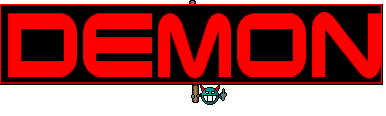 DEMON