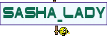 Sasha_Lady