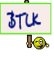 BTLK