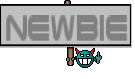 Newbie