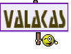 Valakas