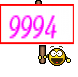 9994 